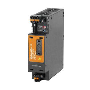 89 w 120 1 dc v 24 dc v 24 converter dc dc converter dc dc