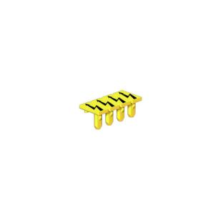 file pro m-print requires characters printed 50 3 mm in pitch yellow marking terminal
