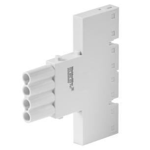 5 0 slots plug-in required female actuator with in push 4 poles of number a 16 v 250 signal power connectors industrial for insert module