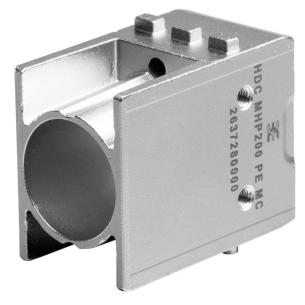 5 1 slots plug-in required male connection crimp 1 poles of number a 200 signal power connectors industrial for insert module