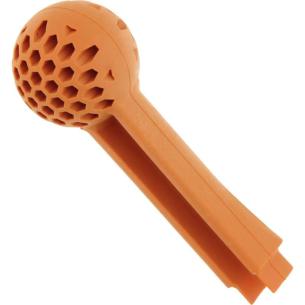 round form set wrench socket