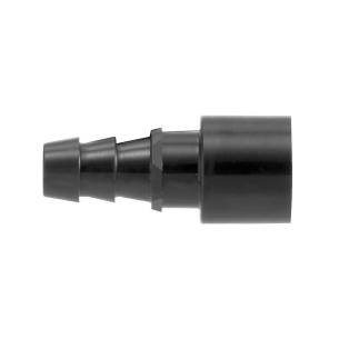 bar 8 mm 6 diameter hose inner yes valve with contact female connector industrial contact pneumatic