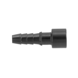 bar 8 mm 3 diameter hose inner yes valve with contact female connector industrial contact pneumatic