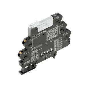 in push a 6 agsno contact co 1 20 dc v 24 relay timing