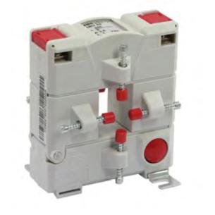 transformer current split-core transformer current