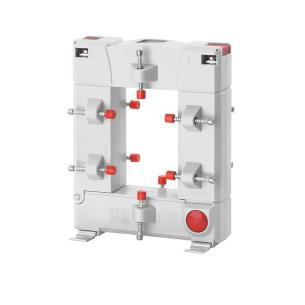 transformer current split-core transformer current