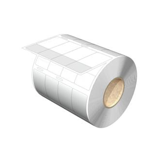 c 80 -40 film vinyl without mm 12 - 6 d o conductor white system coding cable