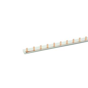 10 yes insulated 57 poles of number 63 terminals busbar phase