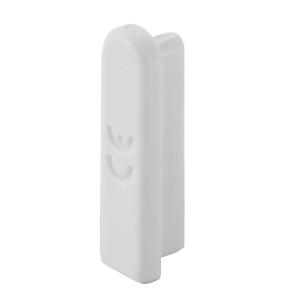 mm 8 16 depth mm 5 4 width mm 8 16 height grey cover terminal