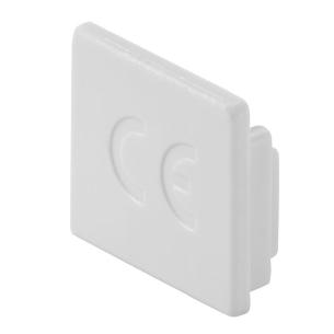 mm 8 16 depth mm 3 8 width mm 2 21 height grey cover terminal