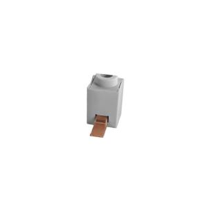 mm2 50 terminal connection auxiliary