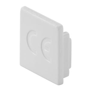 mm 8 16 depth mm 3 8 width mm 2 21 height grey cover terminal