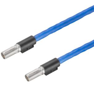 s gbit 10 gbps 10 6a cat m 5 0 length cable connectors industrial cable with insert data