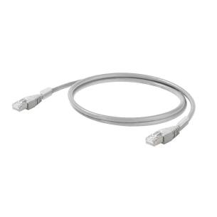 s gbit 10 6a cat m 7 0 length cable connectors industrial cable with insert data