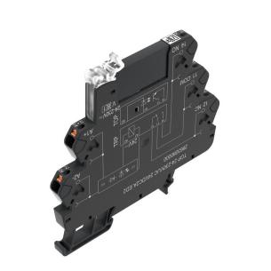 in push a 1 0 dc v 48 3 rectifier 10 uc v 230 24 relay solid-state