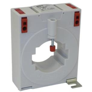 transformer current closed transformer current