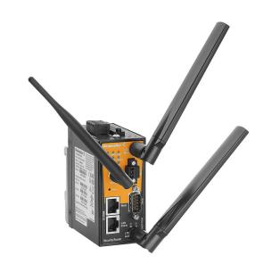 c 70 c -25 485 422 rs-232 for male db9 1x x 100base-t 10 rj45 2x eu-model 2g 3g 4g modem multi-band integrated with router