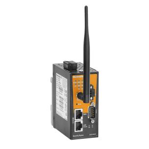 c 70 c -25 485 422 rs-232 for male db9 1x x 100base-t 10 rj45 2x router