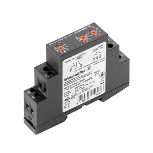 connection screw a 8 agni contact co 1 10 -10 uc v 240 12 relay timing