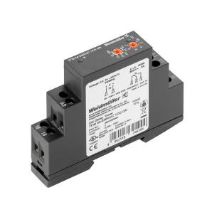 connection screw a 8 agni contact co 1 10 -15 uc v 240 24 relay timing