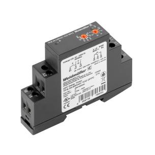 connection screw a 8 agni contact co 1 10 -15 uc v 240 24 relay timing