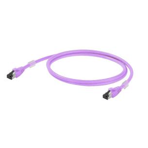 m 1 8 poles of number 20 ip rj45 20 ip rj45 patchcable ethernet