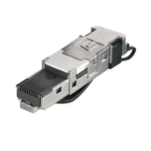 7 22 awg 7 26 4-coreawg idc8-core 2 connection rj45 1 connection ip20 connector rj45