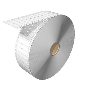 bp mm 60 11 sfx hvid rke ledningsm