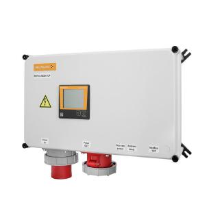 8000 port ethernet over rtu modbus ntp ping icmp 502 port tcp modbus bootp client dhcp ip tcp v 480 quantity electrical device measuring