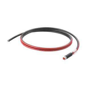 m 10 length 4 poles of number open socket straight ip67 - p-code m8 assembled cable ethercat