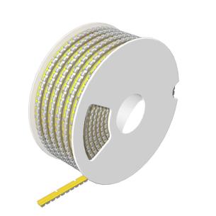 ge mm 8 2-1 1 24 1 sfm gul rke ledningsm