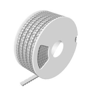 tpu pc-abs without mm 4 - 5 2 d o conductor white system coding cable