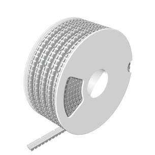 tpu pc-abs without mm 4 - 5 2 d o conductor white system coding cable