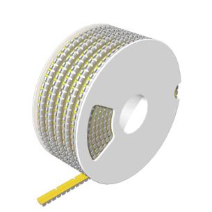 tpu pc-abs without 24 mm 4 - 5 2 d o conductor yellow system coding cable