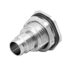 ip67 ethernet industrial housing