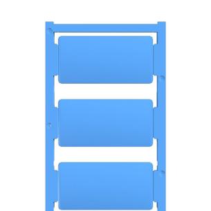 c 60 -40 blue 66 polyamide neutral characters printed mm 60 width marking device