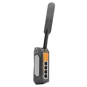 c 70 c -30 x 100baset 10 rj45 4x global-model 3g 4g modem multi-band integrated with router