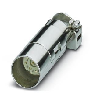 0 slots plug-in required male connection crimp 8 poles of number a 5 v 50 use data