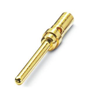 turned mm 1 mm2 12 0 dsub male connectors plug-in industry contact