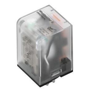 no available button test a 10 ac v 250 agsno contact co 2 led green dc v 48 relay industrial