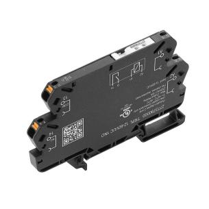 in push a 6 ac v 250 agni contact no 1 led green 10 uc v 24 module relay