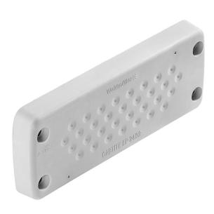 ip66 c 90 c -40 mm 3 17 depth mm 3 17 x 58 x 6 149 grey tpe system entry cable cabtite system entry cable plate feed-through cable