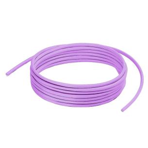 lszh 8 wires of number 11801 iec iso 7 cat cable system cable data copper