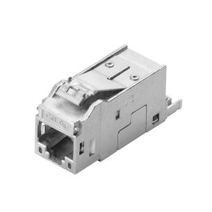 22 awg 26 profinetawg tia-568b idctia-568a 2 connection rj45 1 connection ip20 connector rj45