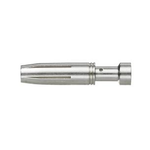 turned mm 48 2 mm2 3 0 he female connectors plug-in industry contact