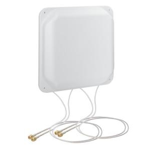 antenna wlan