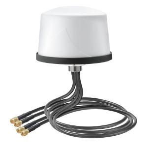 antenna wlan