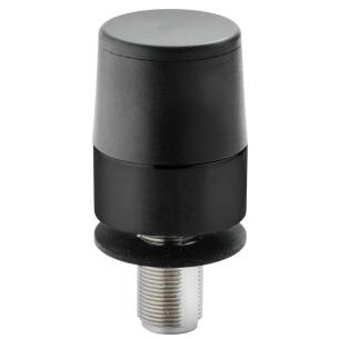 antenna wlan