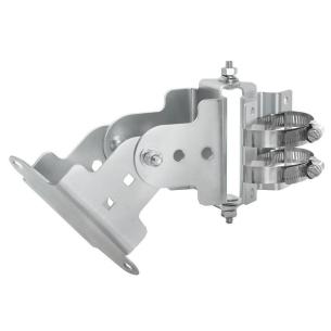 antenna wlan