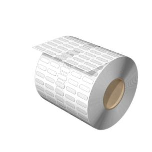 1 5 5 16 mt30x 5mm 1x16 5 hvid rke komponentm